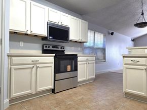 3909  Evergreen Court , McKinney Texas 75070