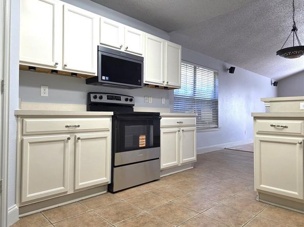 3909  Evergreen Court , McKinney Texas 75070