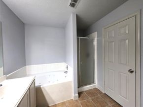 3909  Evergreen Court , McKinney Texas 75070