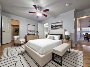 3909  Evergreen Court , McKinney Texas 75070