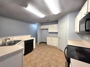 3909  Evergreen Court , McKinney Texas 75070