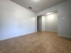 3909  Evergreen Court , McKinney Texas 75070