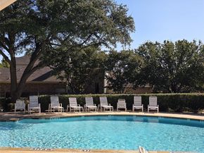 3909  Evergreen Court , McKinney Texas 75070