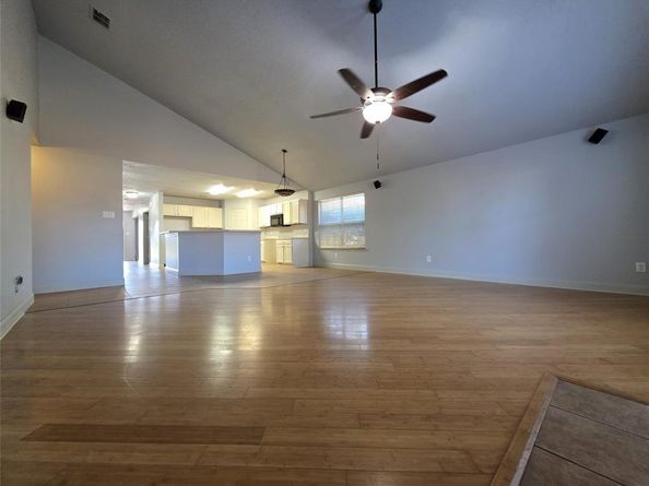 3909  Evergreen Court , McKinney Texas 75070