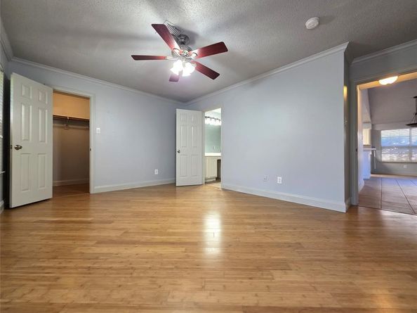 3909  Evergreen Court , McKinney Texas 75070