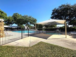 3909  Evergreen Court , McKinney Texas 75070