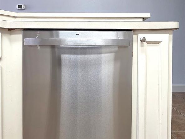 3909  Evergreen Court , McKinney Texas 75070