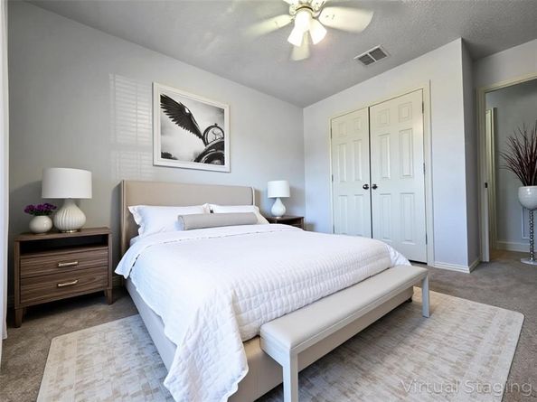 3909  Evergreen Court , McKinney Texas 75070