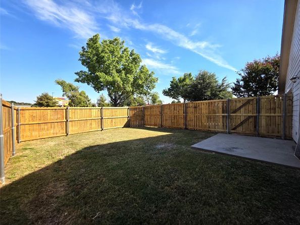 3909  Evergreen Court , McKinney Texas 75070