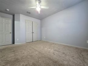 3909  Evergreen Court , McKinney Texas 75070