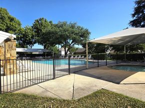 3909  Evergreen Court , McKinney Texas 75070