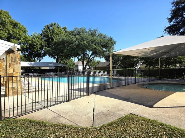 3909  Evergreen Court , McKinney Texas 75070