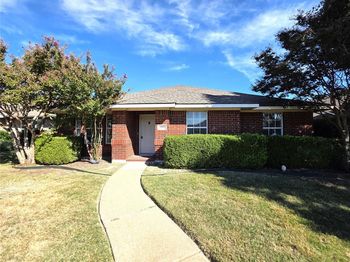 3909  Evergreen Court 