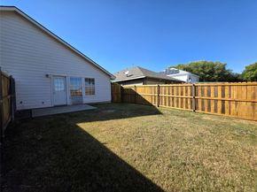 3909  Evergreen Court , McKinney Texas 75070