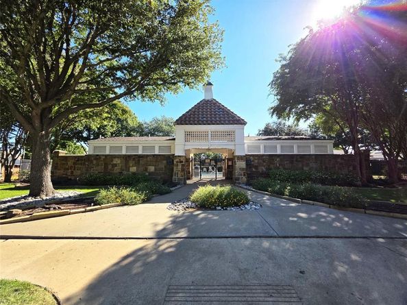 3909  Evergreen Court , McKinney Texas 75070