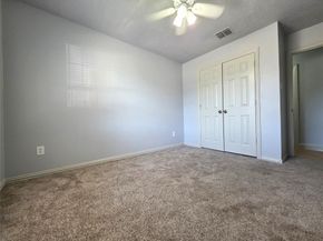 3909  Evergreen Court , McKinney Texas 75070