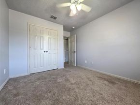3909  Evergreen Court , McKinney Texas 75070