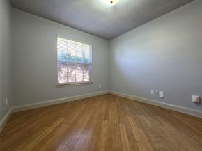 3909  Evergreen Court , McKinney Texas 75070
