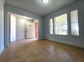 3909  Evergreen Court , McKinney Texas 75070