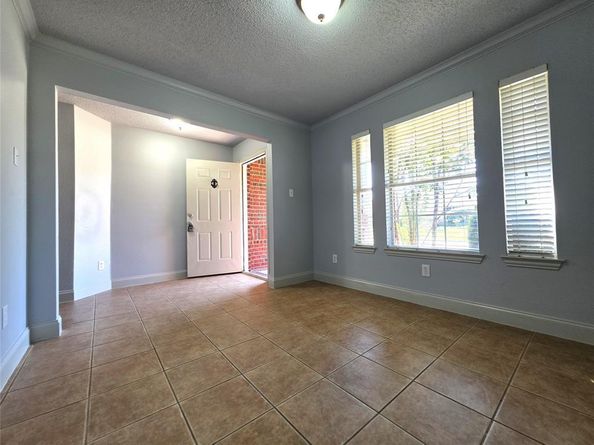 3909  Evergreen Court , McKinney Texas 75070