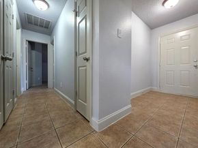 3909  Evergreen Court , McKinney Texas 75070