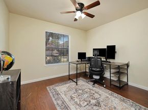 1333  Missionary Ridge Trail , Fort Worth Texas 76131