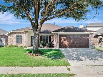 1333  Missionary Ridge Trail 