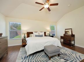 1333  Missionary Ridge Trail , Fort Worth Texas 76131
