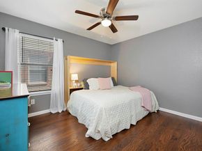 1333  Missionary Ridge Trail , Fort Worth Texas 76131
