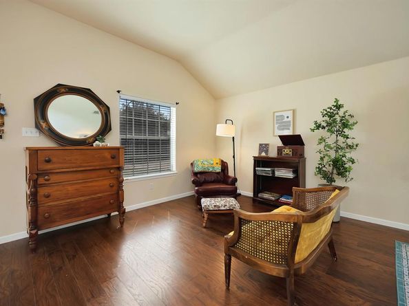 1333  Missionary Ridge Trail , Fort Worth Texas 76131