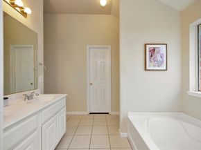 1333  Missionary Ridge Trail , Fort Worth Texas 76131