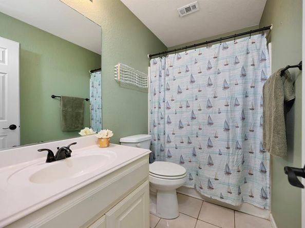 1333  Missionary Ridge Trail , Fort Worth Texas 76131