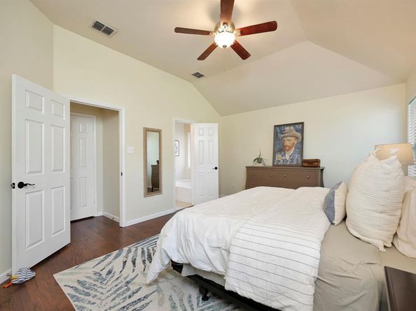 1333  Missionary Ridge Trail , Fort Worth Texas 76131
