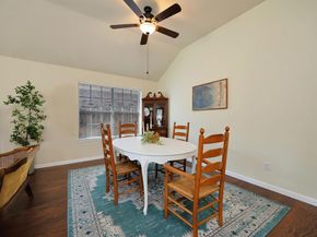1333  Missionary Ridge Trail , Fort Worth Texas 76131