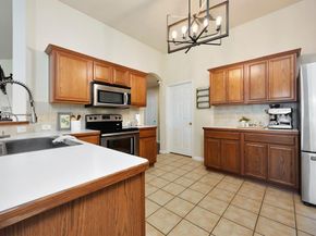 1333  Missionary Ridge Trail , Fort Worth Texas 76131
