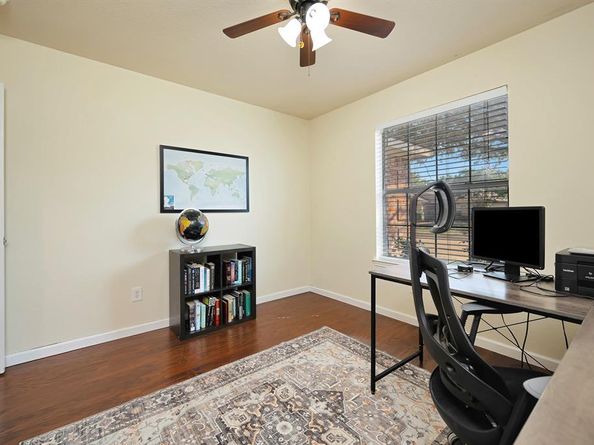 1333  Missionary Ridge Trail , Fort Worth Texas 76131