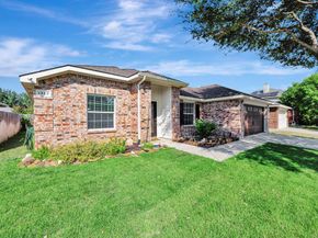 1333  Missionary Ridge Trail , Fort Worth Texas 76131