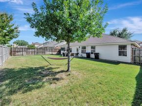 1333  Missionary Ridge Trail , Fort Worth Texas 76131