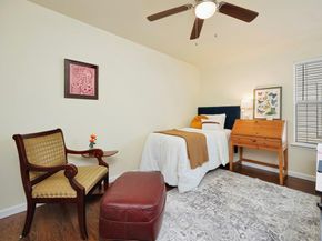 1333  Missionary Ridge Trail , Fort Worth Texas 76131