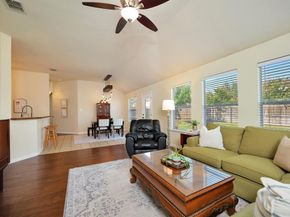 1333  Missionary Ridge Trail , Fort Worth Texas 76131