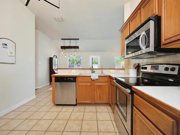 1333  Missionary Ridge Trail , Fort Worth Texas 76131