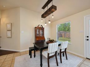 1333  Missionary Ridge Trail , Fort Worth Texas 76131
