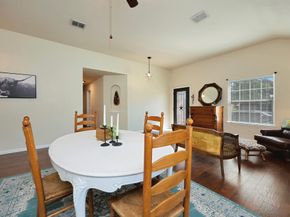 1333  Missionary Ridge Trail , Fort Worth Texas 76131