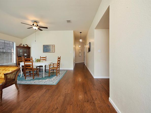 1333  Missionary Ridge Trail , Fort Worth Texas 76131