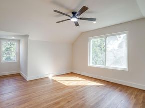2560  Rogers Avenue , Fort Worth Texas 76109