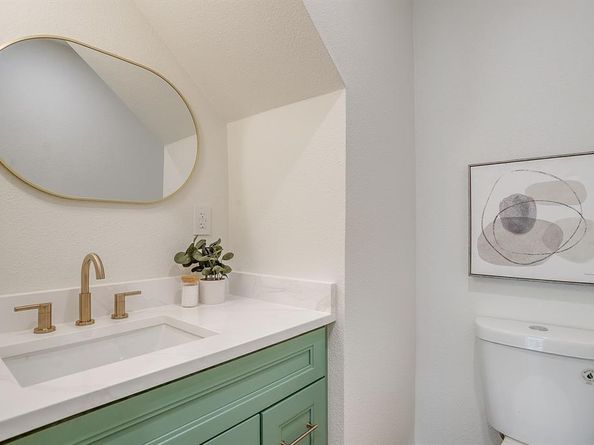 2560  Rogers Avenue , Fort Worth Texas 76109