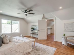 2560  Rogers Avenue , Fort Worth Texas 76109
