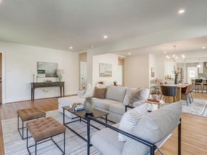 2560  Rogers Avenue , Fort Worth Texas 76109