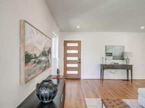 2560  Rogers Avenue , Fort Worth Texas 76109