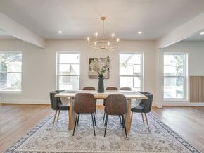 2560  Rogers Avenue , Fort Worth Texas 76109